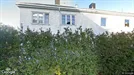 Room for rent, Trondheim Midtbyen, Trondheim, Høilivegen<span class="blurred street-number" onclick="ProcessAdRequest(17920331)"><span class="hint">See no.</span>[xxxxxx]</span>