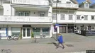 Apartment for rent, Orkdal, Trøndelag, Orkdalsveien<span class="blurred street-number" onclick="ProcessAdRequest(17920334)"><span class="hint">See no.</span>[xxxxxx]</span>
