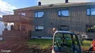 Apartment for rent, Trondheim Midtbyen, Trondheim, Tyholt Alle<span class="blurred street-number" onclick="ProcessAdRequest(17920337)"><span class="hint">See no.</span>[xxxxxx]</span>
