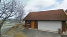 Apartment for rent, Trondheim Lerkendal, Trondheim, Steinanvegen<span class="blurred street-number" onclick="ProcessAdRequest(17920338)"><span class="hint">See no.</span>[xxxxxx]</span>