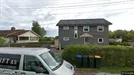 Apartment for rent, Horten, Vestfold, Ynglingeveien<span class="blurred street-number" onclick="ProcessAdRequest(17920346)"><span class="hint">See no.</span>[xxxxxx]</span>