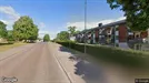 Room for rent, Horten, Vestfold, Ynglingeveien<span class="blurred street-number" onclick="ProcessAdRequest(17920350)"><span class="hint">See no.</span>[xxxxxx]</span>