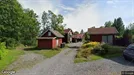 Apartment for rent, Sandefjord, Vestfold, Lakskjønnveien<span class="blurred street-number" onclick="ProcessAdRequest(17920351)"><span class="hint">See no.</span>[xxxxxx]</span>