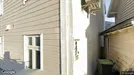Apartment for rent, Sogndal, Sogn og Fjordane, Elvebakken<span class="blurred street-number" onclick="ProcessAdRequest(17920352)"><span class="hint">See no.</span>[xxxxxx]</span>