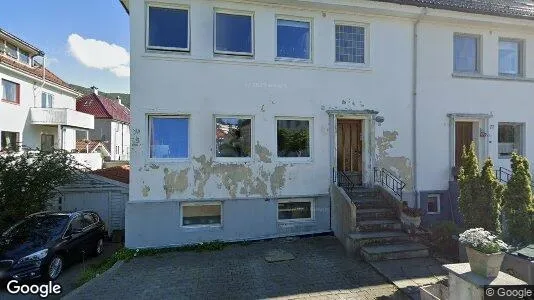 Apartments for rent in Location is not specified - Photo from Google Street View