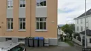Apartment for rent, Bergen Bergenhus, Bergen (region), Søndre Allmenningen<span class="blurred street-number" onclick="ProcessAdRequest(17920361)"><span class="hint">See no.</span>[xxxxxx]</span>
