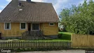 Apartment for rent, Sarpsborg, Østfold, Thranes gate<span class="blurred street-number" onclick="ProcessAdRequest(17920386)"><span class="hint">See no.</span>[xxxxxx]</span>