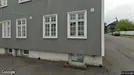 Room for rent, Moss, Østfold, Øisteinsgate<span class="blurred street-number" onclick="ProcessAdRequest(17920388)"><span class="hint">See no.</span>[xxxxxx]</span>