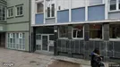Apartment for rent, Fredrikstad, Østfold, Nygaardsgata<span class="blurred street-number" onclick="ProcessAdRequest(17920389)"><span class="hint">See no.</span>[xxxxxx]</span>