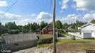 Apartment for rent, Halden, Østfold, Grimsrødhøgda<span class="blurred street-number" onclick="ProcessAdRequest(17920393)"><span class="hint">See no.</span>[xxxxxx]</span>