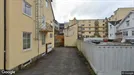 Room for rent, Porsgrunn, Telemark, Tordenskioldsgate<span class="blurred street-number" onclick="ProcessAdRequest(17920399)"><span class="hint">See no.</span>[xxxxxx]</span>