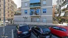 Apartment for rent, Roma Municipio V – Prenestino/Centocelle, Rome, Via delle Robinie<span class="blurred street-number" onclick="ProcessAdRequest(17920651)"><span class="hint">See no.</span>[xxxxxx]</span>