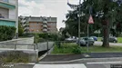 Apartment for rent, Maslianico, Lombardia, Via Paolo Carcano<span class="blurred street-number" onclick="ProcessAdRequest(17920654)"><span class="hint">See no.</span>[xxxxxx]</span>