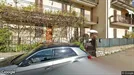 Apartment for rent, Argegno, Lombardia, Via Colombo<span class="blurred street-number" onclick="ProcessAdRequest(17920655)"><span class="hint">See no.</span>[xxxxxx]</span>