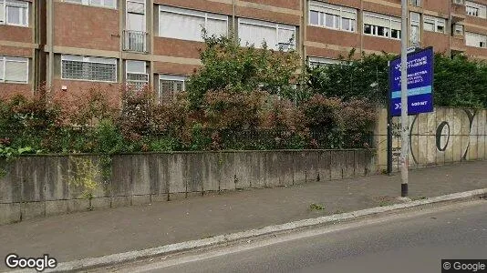 Rooms for rent in Roma Municipio III – Monte Sacro - Photo from Google Street View