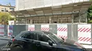 Apartment for rent, Milano Zona 7 - Baggio, De Angeli, San Siro, Milan, Via Paolo Uccello<span class="blurred street-number" onclick="ProcessAdRequest(17920676)"><span class="hint">See no.</span>[xxxxxx]</span>