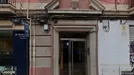 Room for rent, Gonzaga, Lombardia, Carrer de les Illes Canàries<span class="blurred street-number" onclick="ProcessAdRequest(17920706)"><span class="hint">See no.</span>[xxxxxx]</span>
