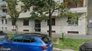 Room for rent, Milano Zona 1 - Centro storico, Milan, Viale Angelo Filippetti<span class="blurred street-number" onclick="ProcessAdRequest(17920711)"><span class="hint">See no.</span>[xxxxxx]</span>