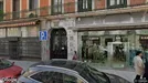 Apartment for rent, Cressa, Piemonte, Calle del Conde de Romanones<span class="blurred street-number" onclick="ProcessAdRequest(17920728)"><span class="hint">See no.</span>[xxxxxx]</span>
