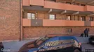 Apartment for rent, Malmö City, Malmö, Nikolaigatan<span class="blurred street-number" onclick="ProcessAdRequest(17920748)"><span class="hint">See no.</span>[xxxxxx]</span>