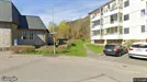 Apartment for rent, Gothenburg East, Gothenburg, Måns Bryntessonsgatan<span class="blurred street-number" onclick="ProcessAdRequest(17920749)"><span class="hint">See no.</span>[xxxxxx]</span>