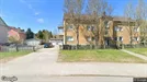 Apartment for rent, Växjö, Kronoberg County, Askelövsgatan<span class="blurred street-number" onclick="ProcessAdRequest(17920754)"><span class="hint">See no.</span>[xxxxxx]</span>