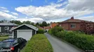 Apartment for rent, Sollentuna, Stockholm County, Östervägen<span class="blurred street-number" onclick="ProcessAdRequest(17920755)"><span class="hint">See no.</span>[xxxxxx]</span>