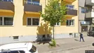 Apartment for rent, Katrineholm, Södermanland County, Fredsgatan<span class="blurred street-number" onclick="ProcessAdRequest(17920764)"><span class="hint">See no.</span>[xxxxxx]</span>