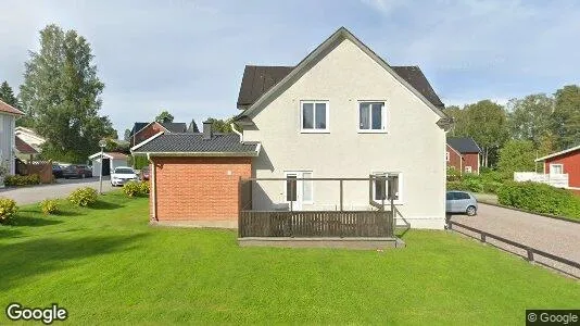 Apartments for rent in Askersund - Photo from Google Street View