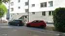 Apartment for rent, Västerås, Västmanland County, Stora Gatan<span class="blurred street-number" onclick="ProcessAdRequest(17920773)"><span class="hint">See no.</span>[xxxxxx]</span>