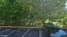 Apartment for rent, Södertälje, Stockholm County, Linnégatan<span class="blurred street-number" onclick="ProcessAdRequest(17920774)"><span class="hint">See no.</span>[xxxxxx]</span>