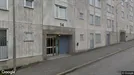 Apartment for rent, Stockholm West, Stockholm, Mellingebacken<span class="blurred street-number" onclick="ProcessAdRequest(17920778)"><span class="hint">See no.</span>[xxxxxx]</span>