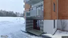 Apartment for rent, Umeå, Västerbotten County, Porfyrvägen<span class="blurred street-number" onclick="ProcessAdRequest(17920783)"><span class="hint">See no.</span>[xxxxxx]</span>