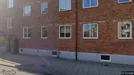 Apartment for rent, Helsingborg, Skåne County, Visitörsgatan<span class="blurred street-number" onclick="ProcessAdRequest(17920784)"><span class="hint">See no.</span>[xxxxxx]</span>