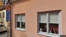 Apartment for rent, Gotland, Gotland (region), Mellangatan<span class="blurred street-number" onclick="ProcessAdRequest(17920787)"><span class="hint">See no.</span>[xxxxxx]</span>