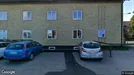 Apartment for rent, Vänersborg, Västra Götaland County, Sparregatan<span class="blurred street-number" onclick="ProcessAdRequest(17920789)"><span class="hint">See no.</span>[xxxxxx]</span>