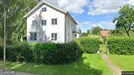 Apartment for rent, Stockholm West, Stockholm, Stavgårdsgatan<span class="blurred street-number" onclick="ProcessAdRequest(17920793)"><span class="hint">See no.</span>[xxxxxx]</span>