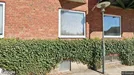Apartment for rent, Lund, Skåne County, Grynmalaregatan<span class="blurred street-number" onclick="ProcessAdRequest(17920798)"><span class="hint">See no.</span>[xxxxxx]</span>
