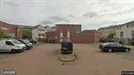 Apartment for rent, Hatfield - Hertfordshire, East of England, Room<span class="blurred street-number" onclick="ProcessAdRequest(17920948)"><span class="hint">See no.</span>[xxxxxx]</span>