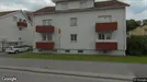 Apartment for rent, Ale, Västra Götaland County, Alekärrsvägen<span class="blurred street-number" onclick="ProcessAdRequest(17921318)"><span class="hint">See no.</span>[xxxxxx]</span>