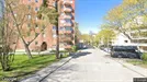 Apartment for rent, Solna, Stockholm County, Näckrosvägen<span class="blurred street-number" onclick="ProcessAdRequest(17921326)"><span class="hint">See no.</span>[xxxxxx]</span>