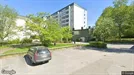 Apartment for rent, Sollentuna, Stockholm County, Stupvägen<span class="blurred street-number" onclick="ProcessAdRequest(17921328)"><span class="hint">See no.</span>[xxxxxx]</span>