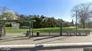 Apartment for rent, Norra hisingen, Gothenburg, Grindstugegränd<span class="blurred street-number" onclick="ProcessAdRequest(17921329)"><span class="hint">See no.</span>[xxxxxx]</span>
