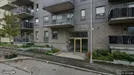 Apartment for rent, Askim-Frölunda-Högsbo, Gothenburg, Munspelsgatan<span class="blurred street-number" onclick="ProcessAdRequest(17921336)"><span class="hint">See no.</span>[xxxxxx]</span>