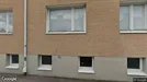 Apartment for rent, Karlstad, Värmland County, Hööksgatan<span class="blurred street-number" onclick="ProcessAdRequest(17921349)"><span class="hint">See no.</span>[xxxxxx]</span>