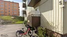 Apartment for rent, Örgryte-Härlanda, Gothenburg, Wahlbergsgatan<span class="blurred street-number" onclick="ProcessAdRequest(17921351)"><span class="hint">See no.</span>[xxxxxx]</span>