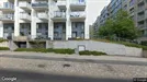 Apartment for rent, Örgryte-Härlanda, Gothenburg, Ebbe Lieberathsgatan<span class="blurred street-number" onclick="ProcessAdRequest(17921363)"><span class="hint">See no.</span>[xxxxxx]</span>