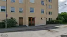 Apartment for rent, Östermalm, Stockholm, Docentbacken<span class="blurred street-number" onclick="ProcessAdRequest(17921365)"><span class="hint">See no.</span>[xxxxxx]</span>