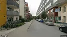 Apartment for rent, Värmdö, Stockholm County, Stig Lindbergs Gata<span class="blurred street-number" onclick="ProcessAdRequest(17921376)"><span class="hint">See no.</span>[xxxxxx]</span>