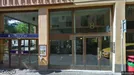 Apartment for rent, Stockholm City, Stockholm, Munkbrogatan<span class="blurred street-number" onclick="ProcessAdRequest(17921377)"><span class="hint">See no.</span>[xxxxxx]</span>